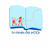 French/ digital