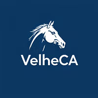 VelheCA