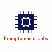 Promptpreneur Labs