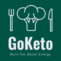 GoKeto