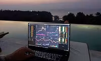 Simple Steps To Day Trading