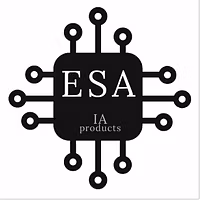 ESA - AI products