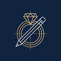 Wedding Blueprint