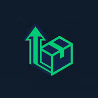 DropScale Academy