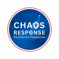 CHAOS RESPONSE Resilience Playbooks