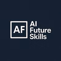 Cognify AI Coaching