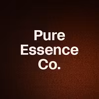 Pure Essence Co.