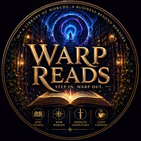 WarpReads