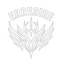 ErresireGear Creations