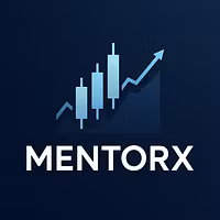 MentorXAI
