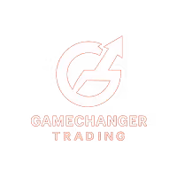 GameChanger Trading