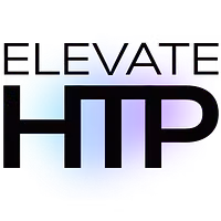 HTP Elevate
