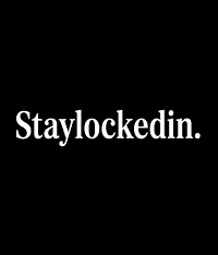 StayLockedIn