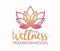 Welness Trensformation