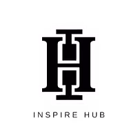 InspireHub: Social & Learning Platform