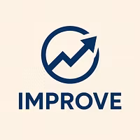 IMPROVE