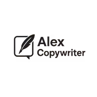 AlexCopywriter