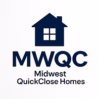 MidWestquickclose