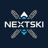 NextSki