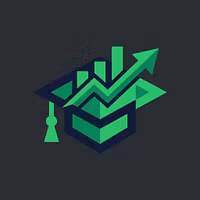 Campus Digital Income