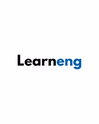 Learneng Middle East