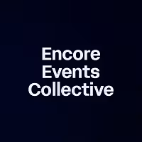 Encore Events Collective