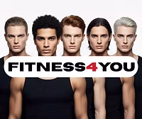 Fitness4You