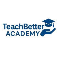 TeachBetter Academy