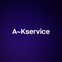 A~Kservice