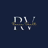 Ronin Vault