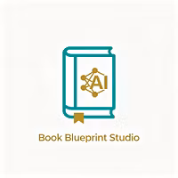 Book Blueprint Studio
