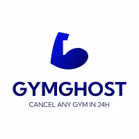 GymGhost