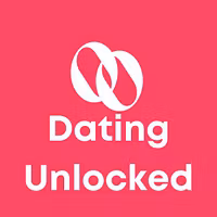DatingUnlocked