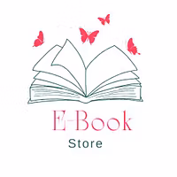 Book Store
