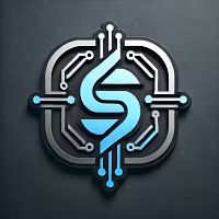 SparkTech