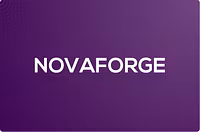 NovaForge