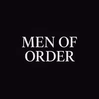 Men Of Order