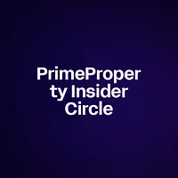 PrimeProperty Insider Circle