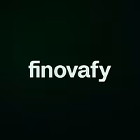 finovafy