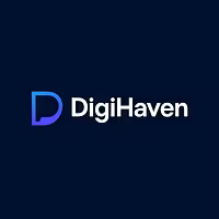DigiHaven