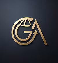 Global alpha 