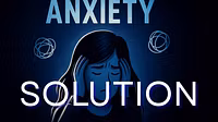 Relief from Anxiety