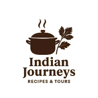 Indian authentic food recipes