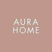 Aura home