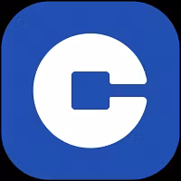 Conixces