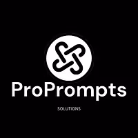 ProPrompt Solutions