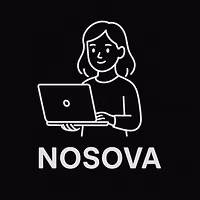 Nosova