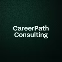 CareerPath Consulting