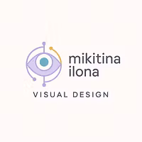 Mikitina