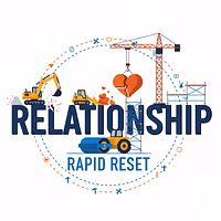 RAPID Relationship Reset